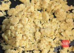 绿豆糕的做法图解5