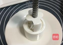 绿豆糕的做法图解7