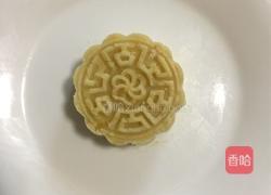 绿豆糕的做法图解8