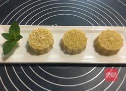 绿豆糕的做法图解9