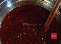 四川火锅的做法图解1