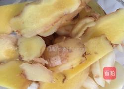 四川火锅的做法图解3