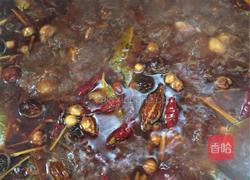 四川火锅的做法图解5