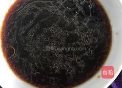 香辣干锅鸡的做法图解3