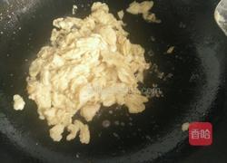 赛螃蟹的做法图解4