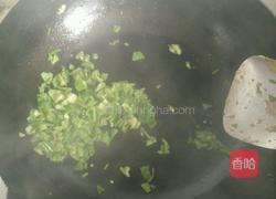 赛螃蟹的做法图解5