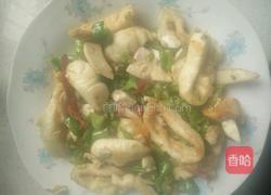赛螃蟹的做法图解7
