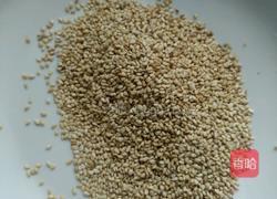 葱油版泼辣子的做法图解2