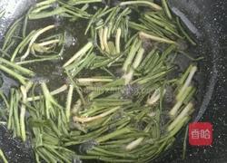 葱油版泼辣子的做法图解4