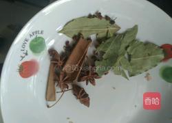 葱油版泼辣子的做法图解5