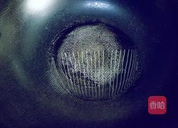 糖醋豆腐的做法图解2