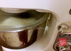 香酥粒面包的做法图解3