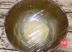 卡达仕面包的做法图解6