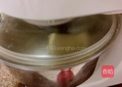 卡达仕面包的做法图解8