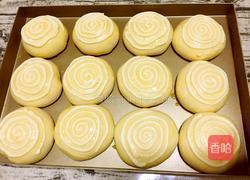 卡达仕面包的做法图解15