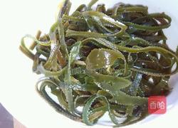 麻辣素砂锅的做法图解1