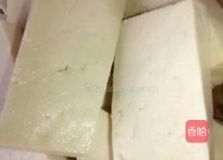 麻辣素砂锅的做法图解2