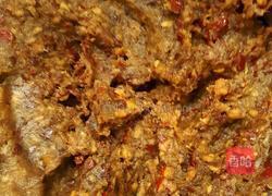 香枣烤馍的做法图解2