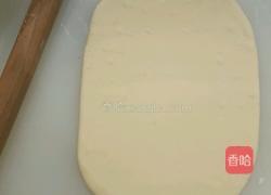 香枣烤馍的做法图解7