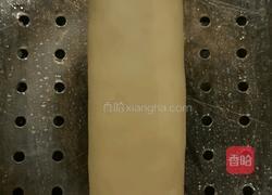 香枣烤馍的做法图解10