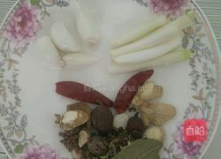 凉拌手撕鸡的做法图解2