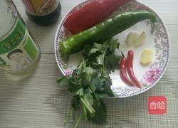 凉拌手撕鸡的做法图解3