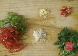 凉拌手撕鸡的做法图解6