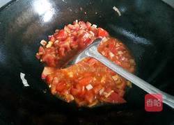 红烧鱼的做法图解6