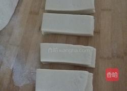 无添加剂炸油条的做法图解11