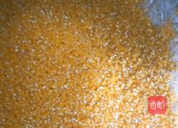 双色米饭的做法图解3