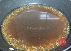 臭鸡蛋的做法图解2