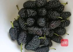 思慕雪的做法图解1