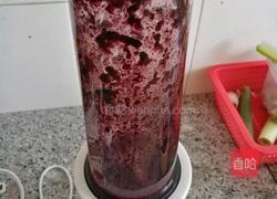 思慕雪的做法图解2