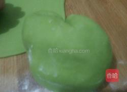 清汤手擀面的做法图解3