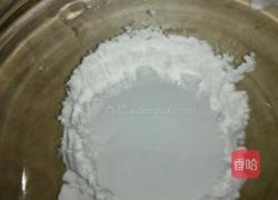 枣抱糯米的做法图解2