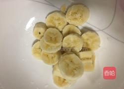 木糠杯的做法图解1