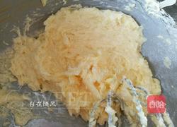 果仁饼干的做法图解3