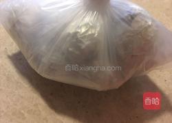 腌制咸鸭蛋的做法图解6