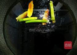 梅干菜扣肉的做法图解11