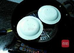 梅干菜扣肉的做法图解19