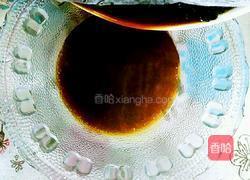 梅干菜扣肉的做法图解20