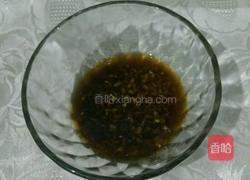 黄瓜卷的做法图解5