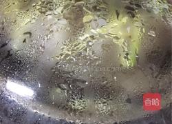 清蒸碟鱼的做法图解8