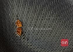 清蒸碟鱼的做法图解13