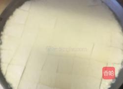 贵州特色菜、豆花的做法图解11