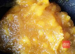 自制菠萝酱的做法图解7