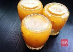 自制菠萝酱的做法图解8