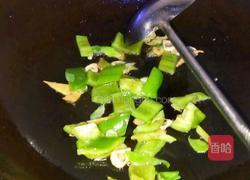 熘肉段的做法图解12