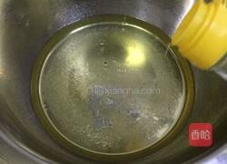 大理石戚风蛋糕的做法图解6