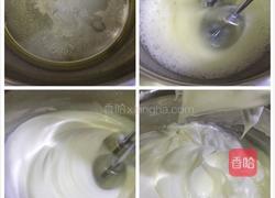 大理石戚风蛋糕的做法图解7